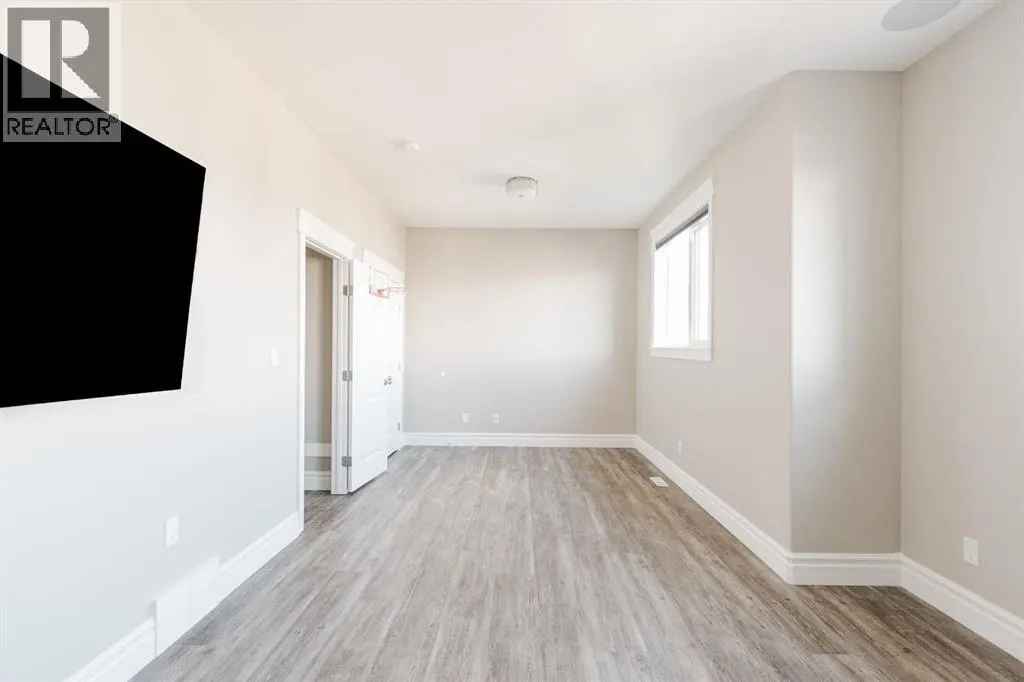 178 Prospect Drive