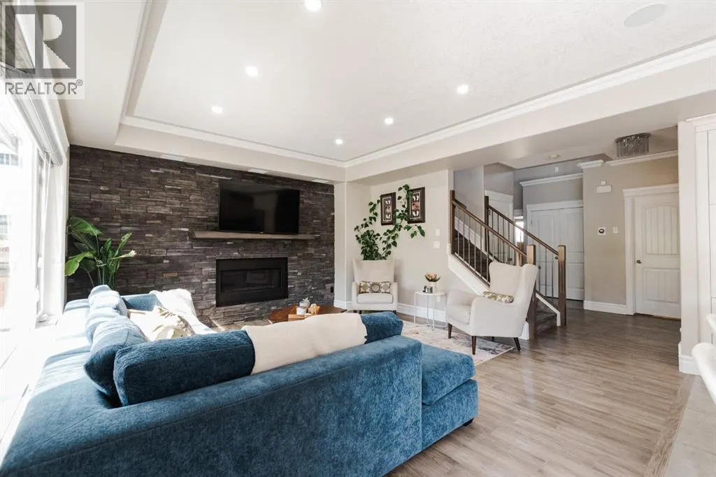 178 Prospect Drive