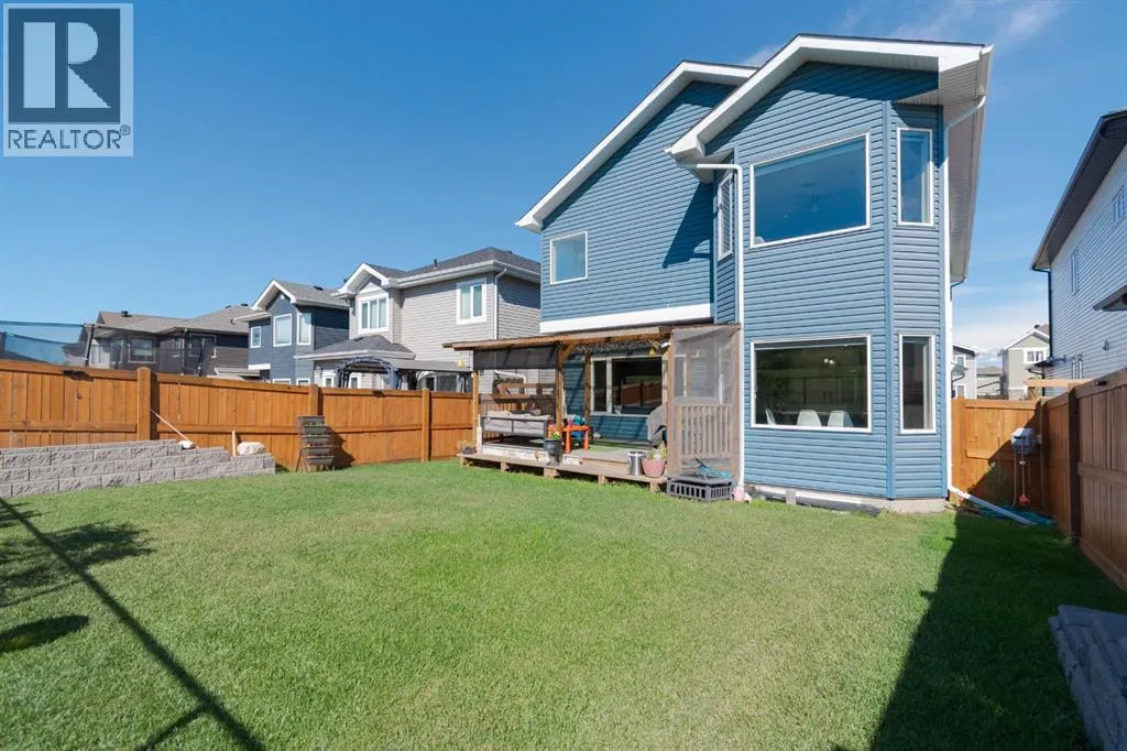 178 Prospect Drive