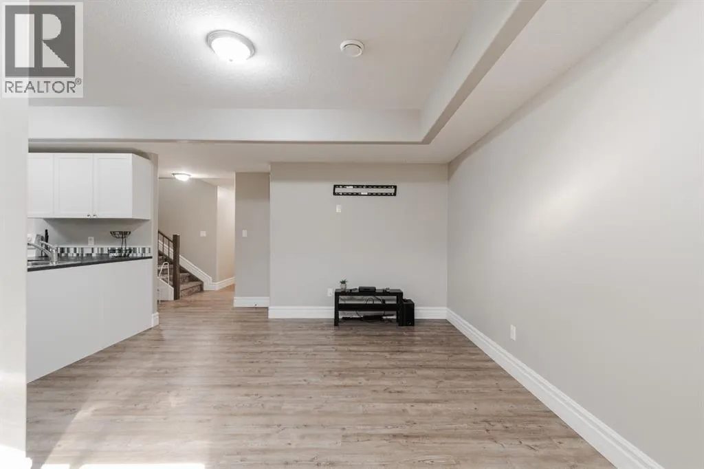 178 Prospect Drive