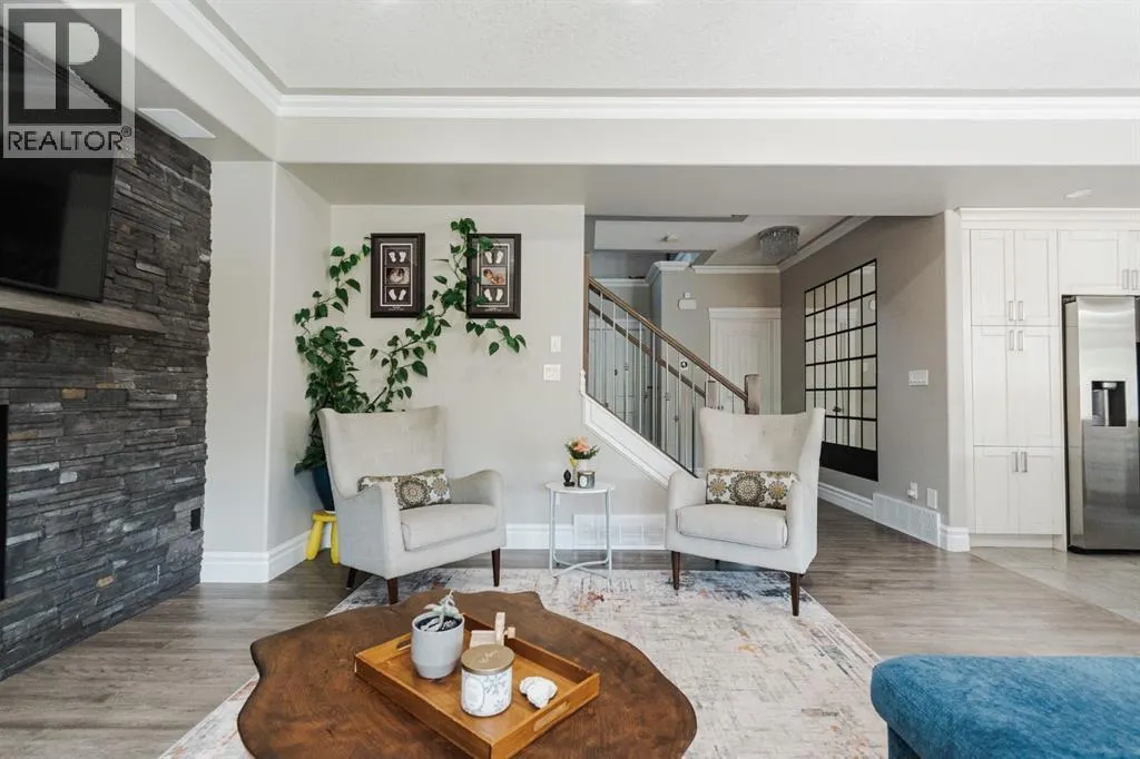 178 Prospect Drive