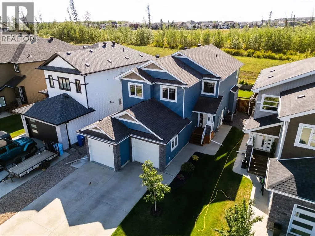 178 Prospect Drive