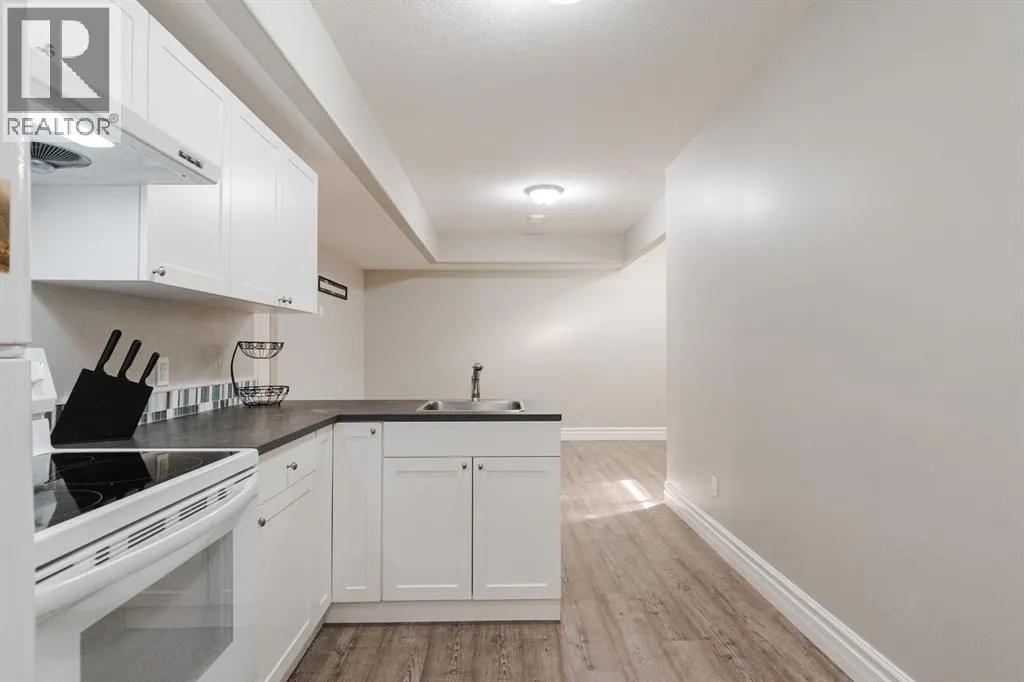 178 Prospect Drive