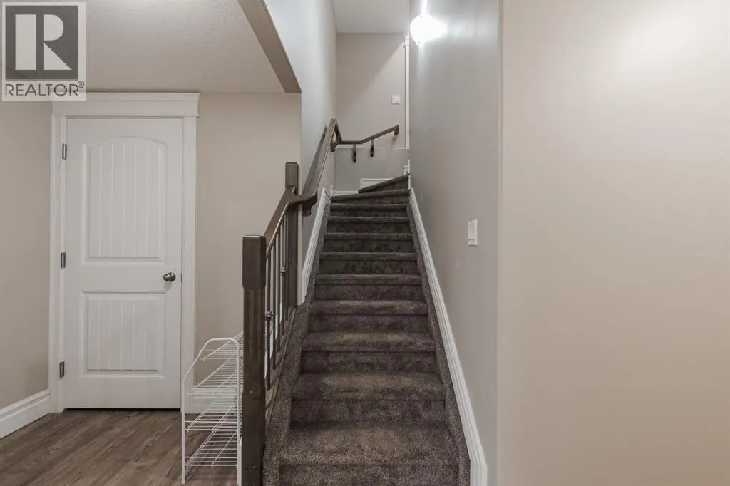178 Prospect Drive