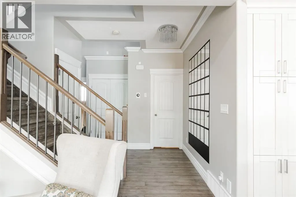 178 Prospect Drive