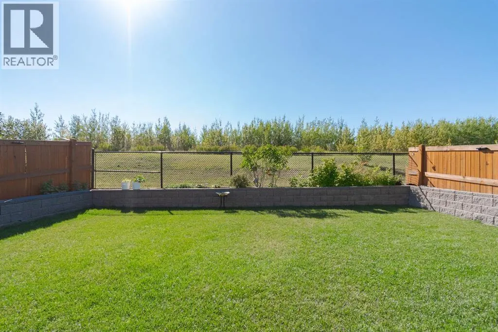 178 Prospect Drive