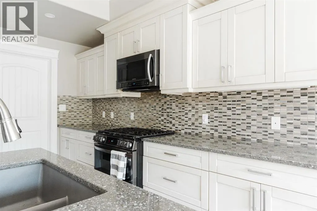178 Prospect Drive
