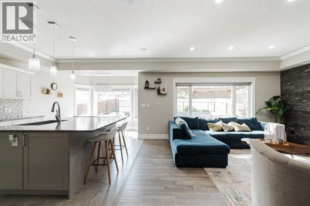 178 Prospect Drive