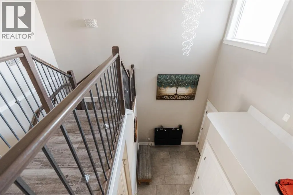 178 Prospect Drive