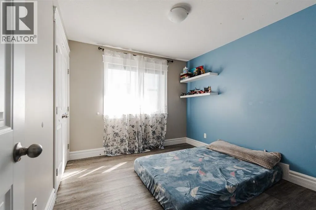 178 Prospect Drive