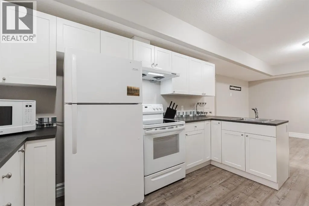 178 Prospect Drive