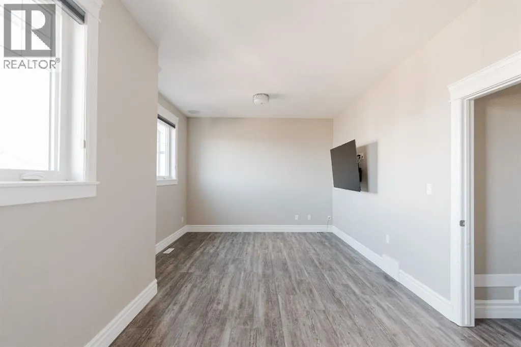 178 Prospect Drive