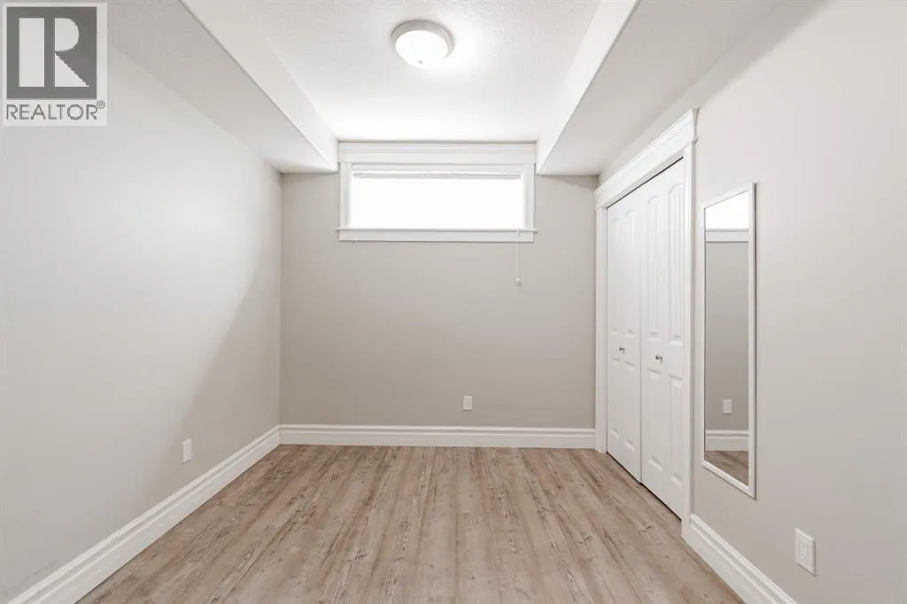 178 Prospect Drive