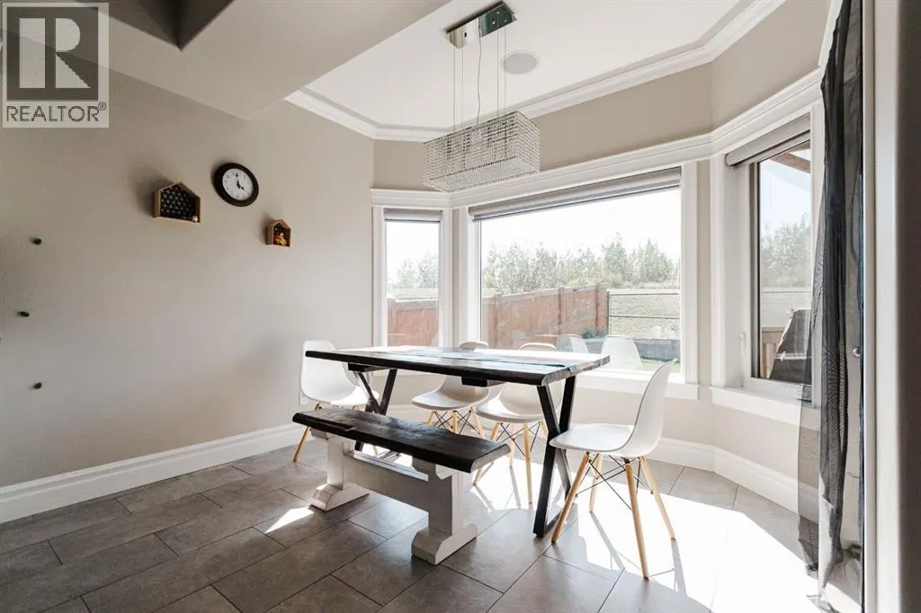 178 Prospect Drive