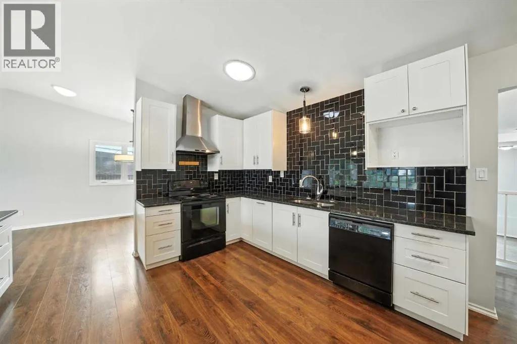 7 Goodacre Close