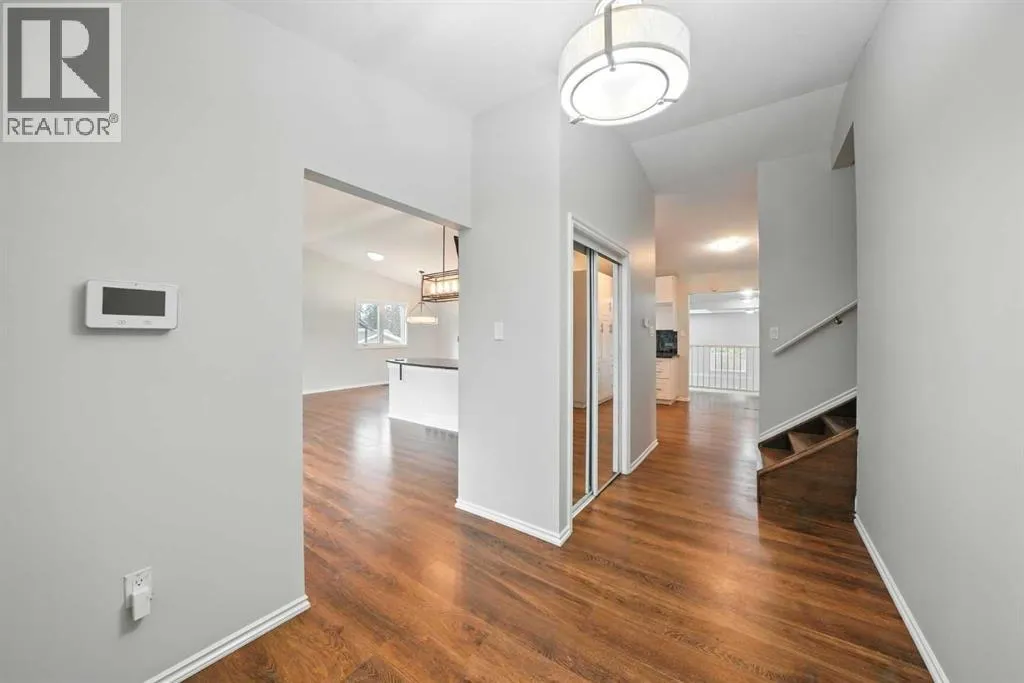 7 Goodacre Close