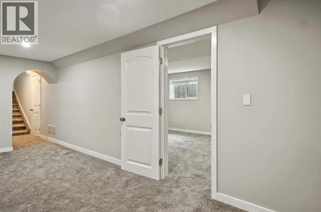 7 Goodacre Close