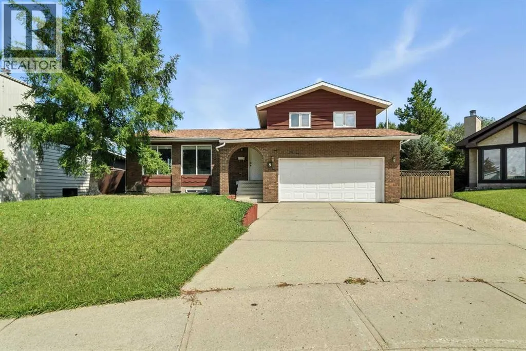 7 Goodacre Close