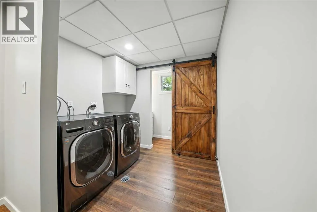 7 Goodacre Close