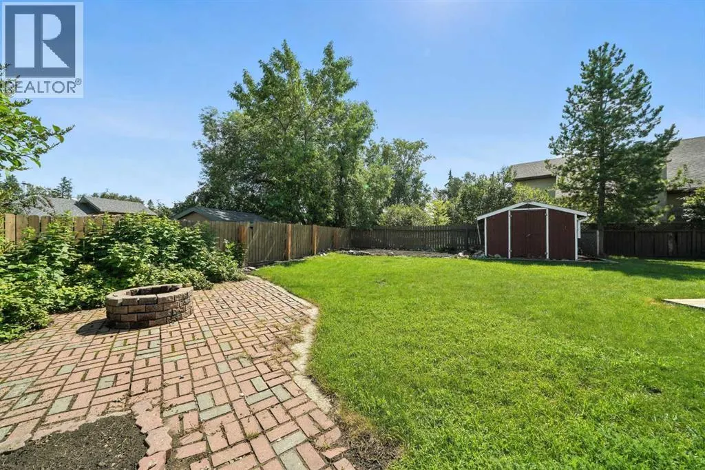 7 Goodacre Close