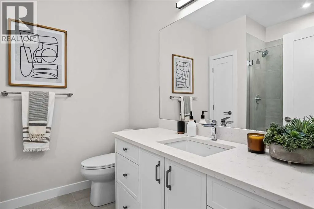 101L, 209 Stewart Creek Rise