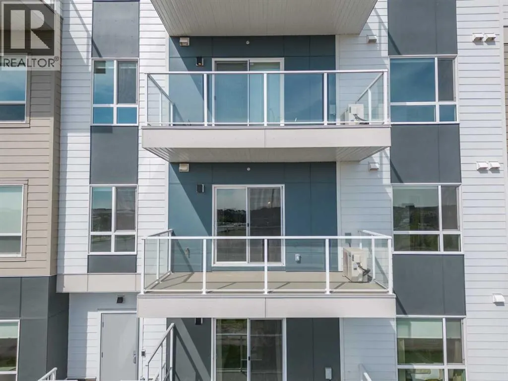 1209, 220 Seton Grove SE