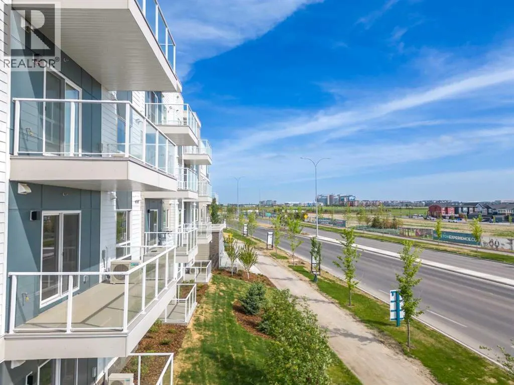1209, 220 Seton Grove SE