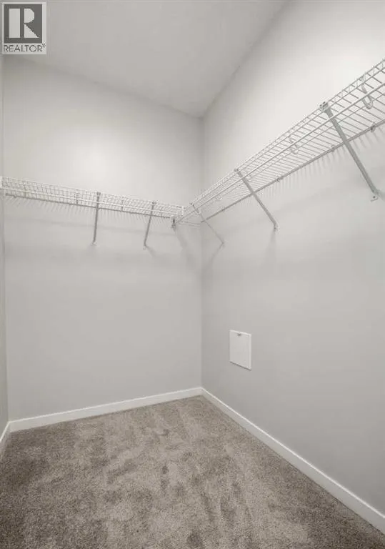 1209, 220 Seton Grove SE
