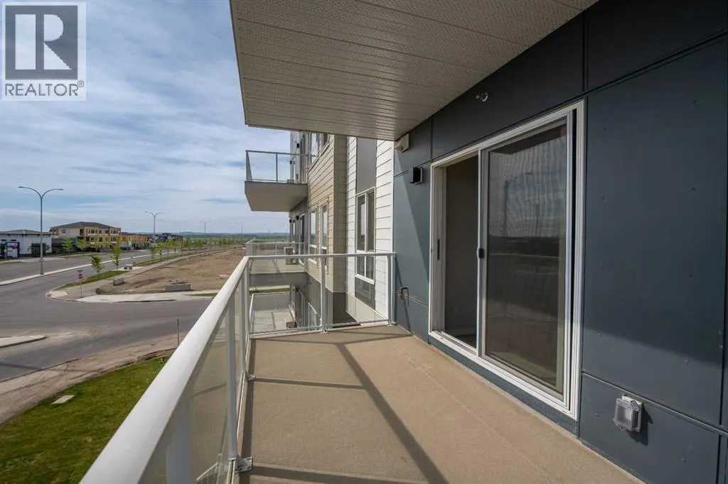 1209, 220 Seton Grove SE