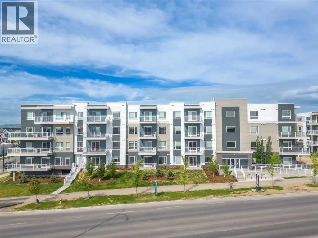 1209, 220 Seton Grove SE