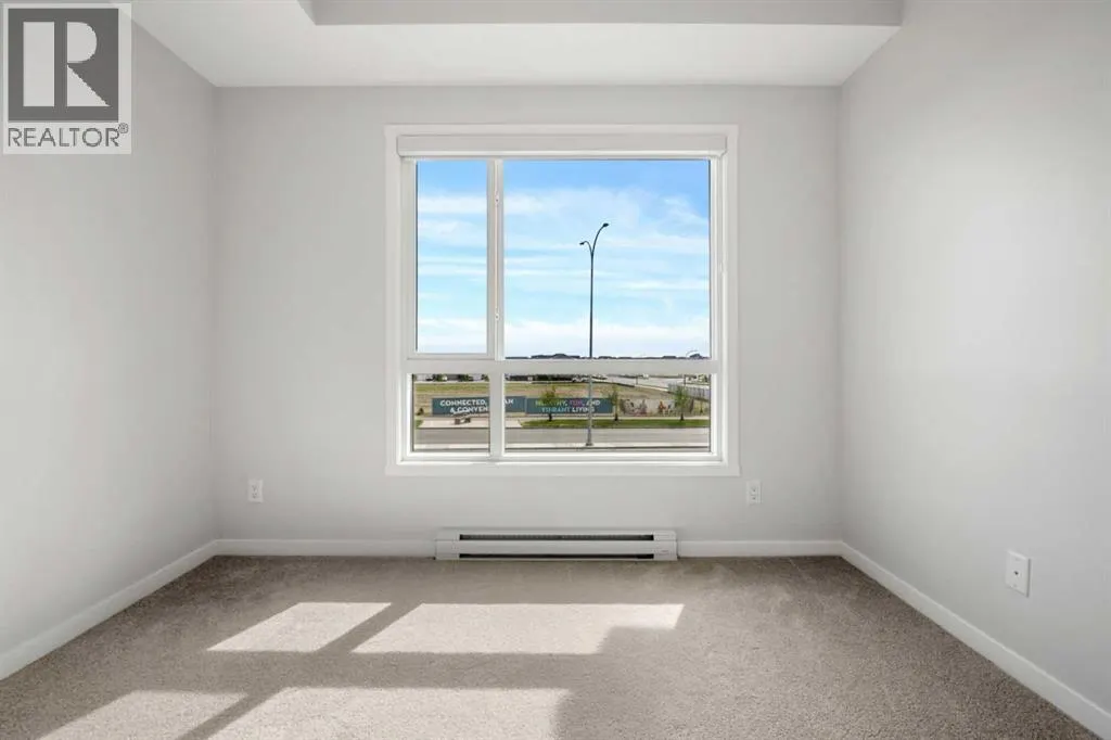 1209, 220 Seton Grove SE