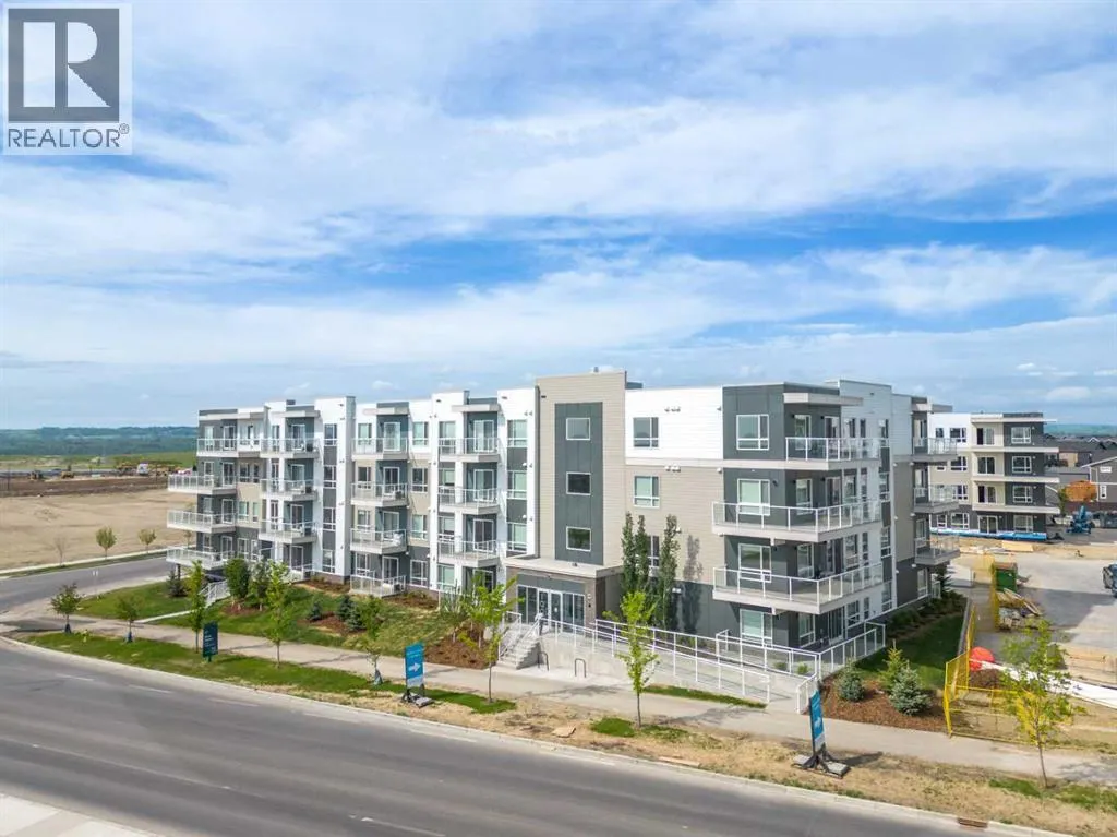 1209, 220 Seton Grove SE