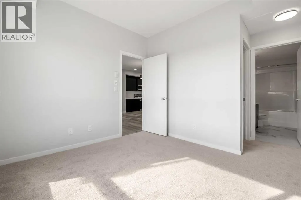1209, 220 Seton Grove SE
