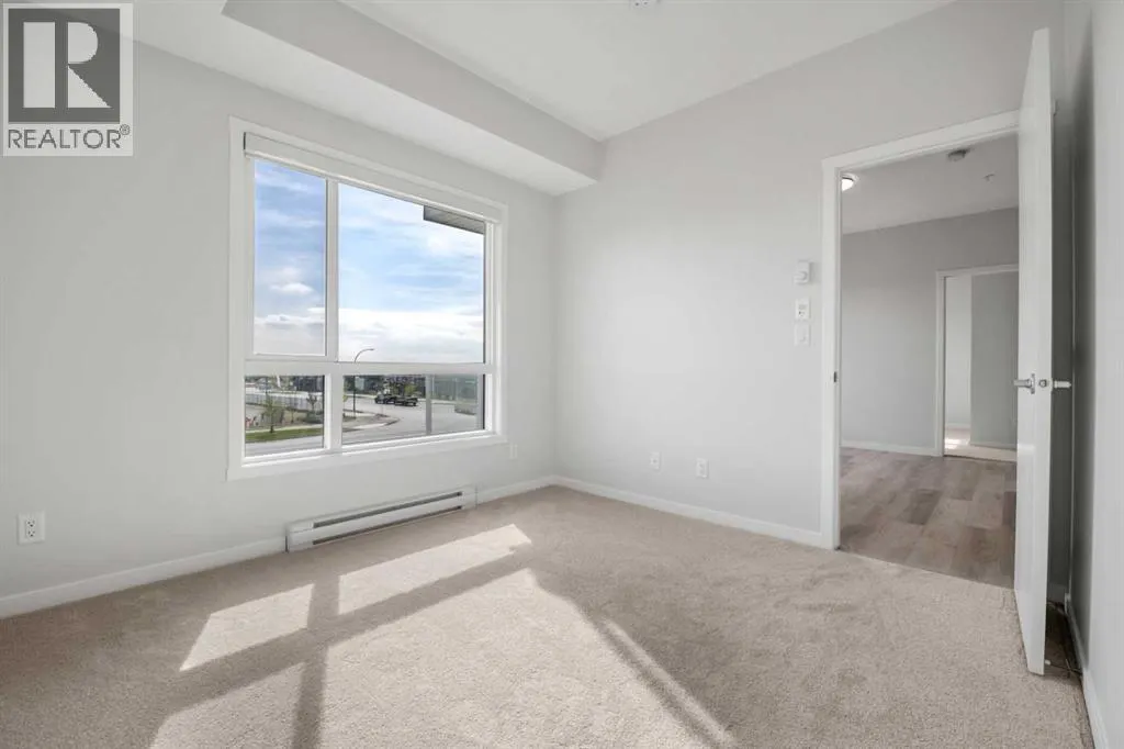 1209, 220 Seton Grove SE