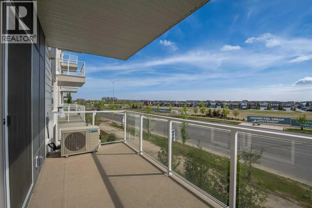 1209, 220 Seton Grove SE