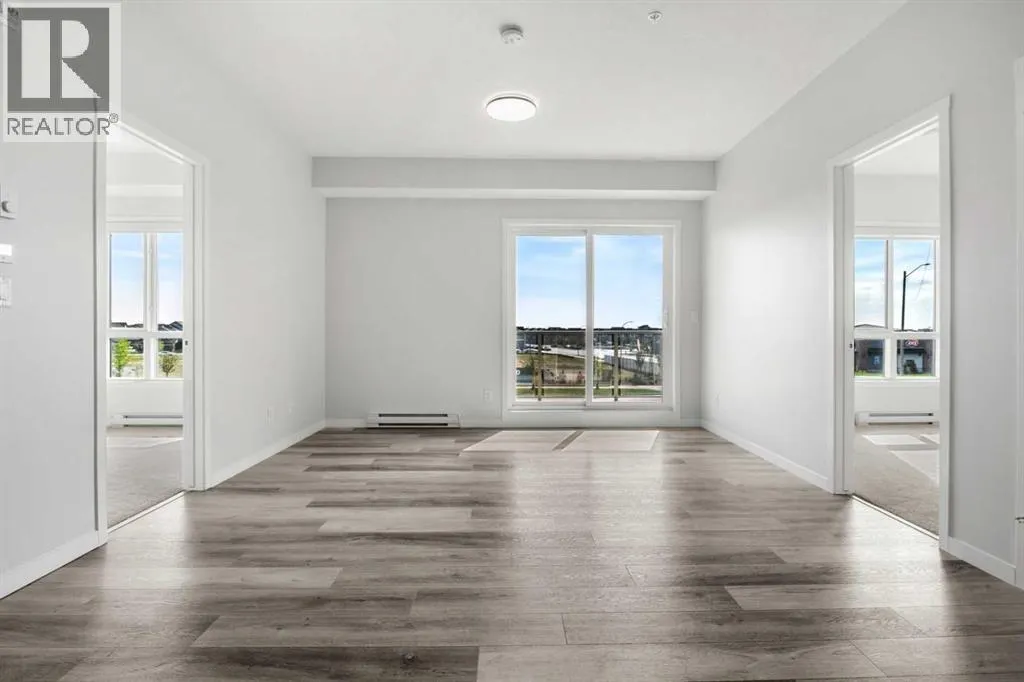 1209, 220 Seton Grove SE