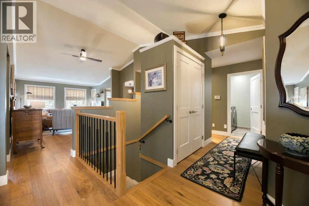 145 Lakeside Greens Place