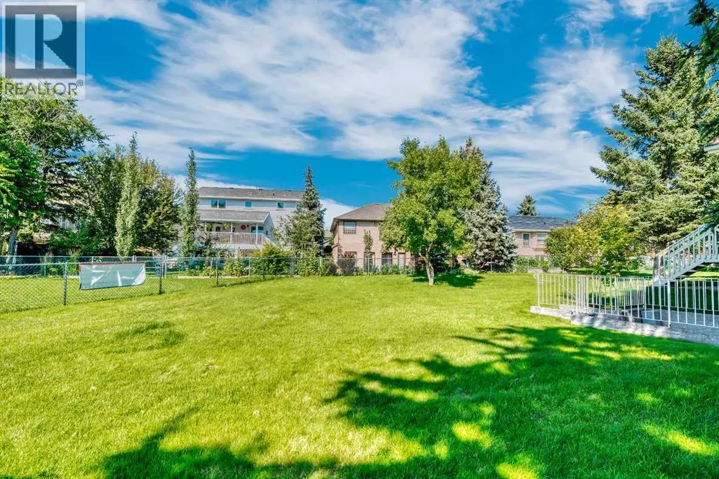 145 Lakeside Greens Place