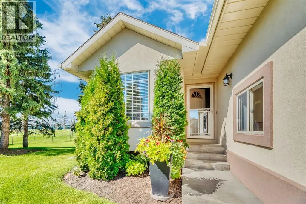 145 Lakeside Greens Place