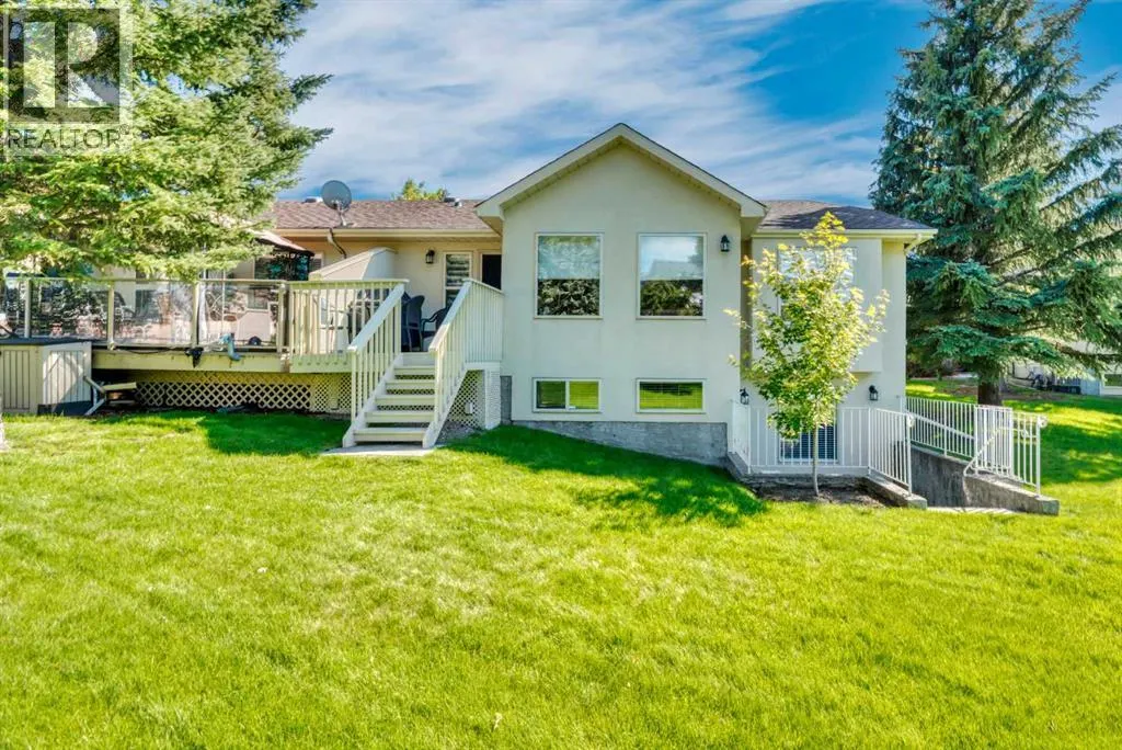 145 Lakeside Greens Place