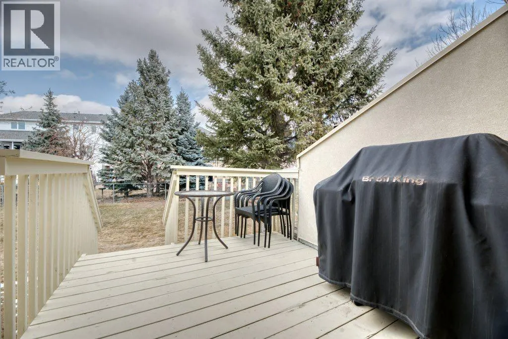 145 Lakeside Greens Place