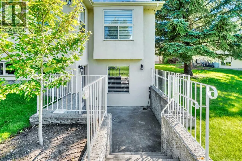 145 Lakeside Greens Place