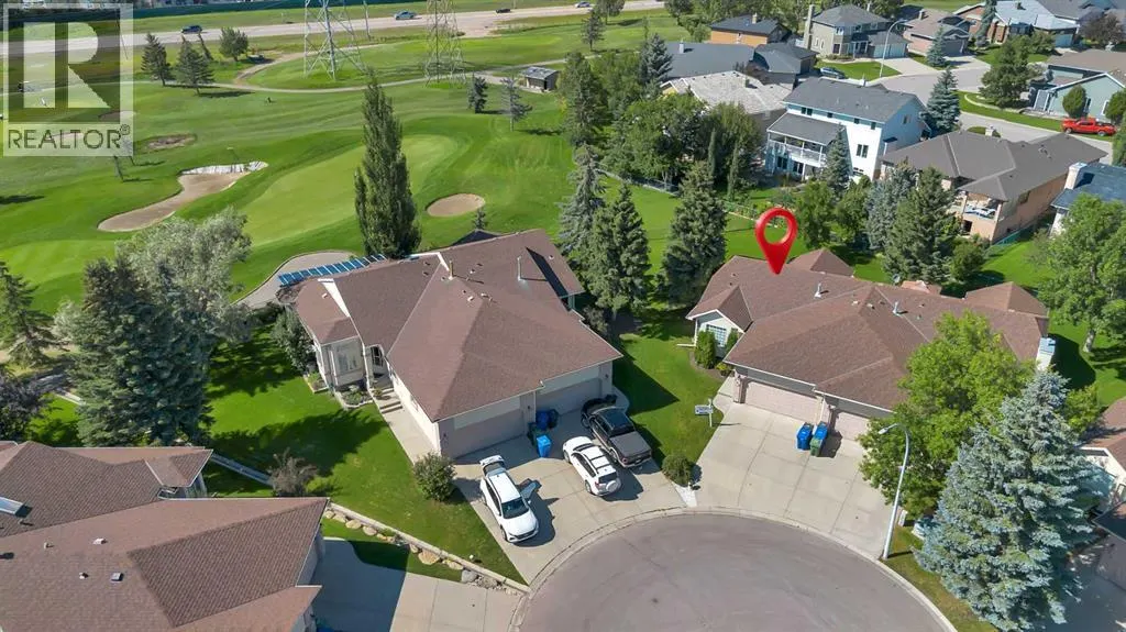 145 Lakeside Greens Place