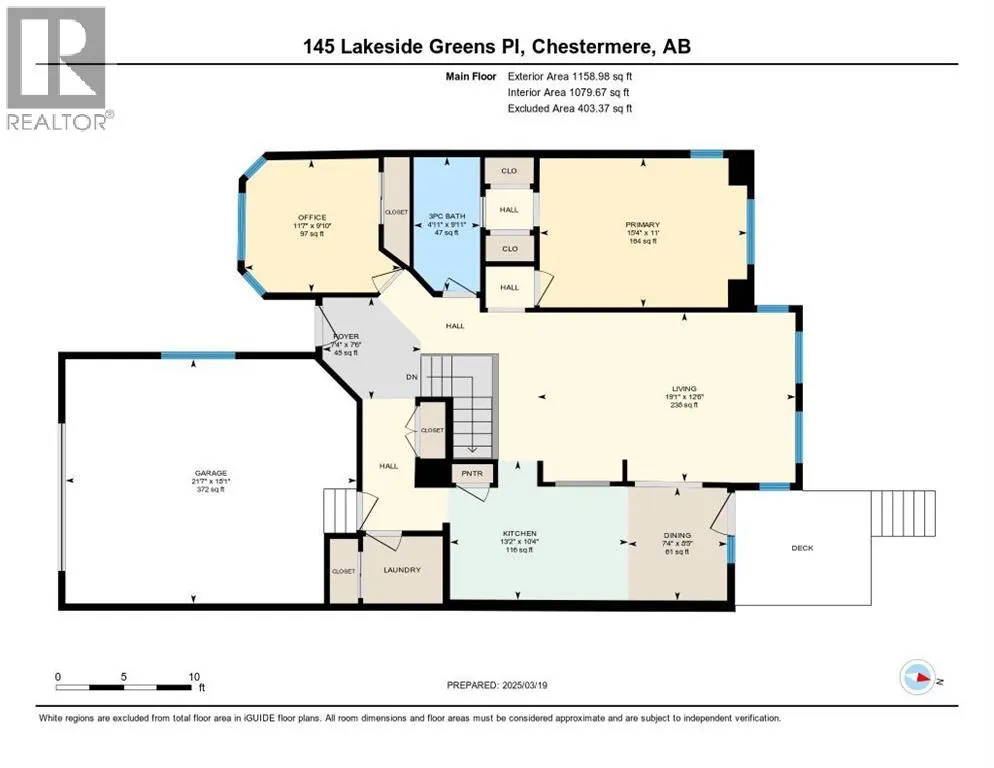 145 Lakeside Greens Place
