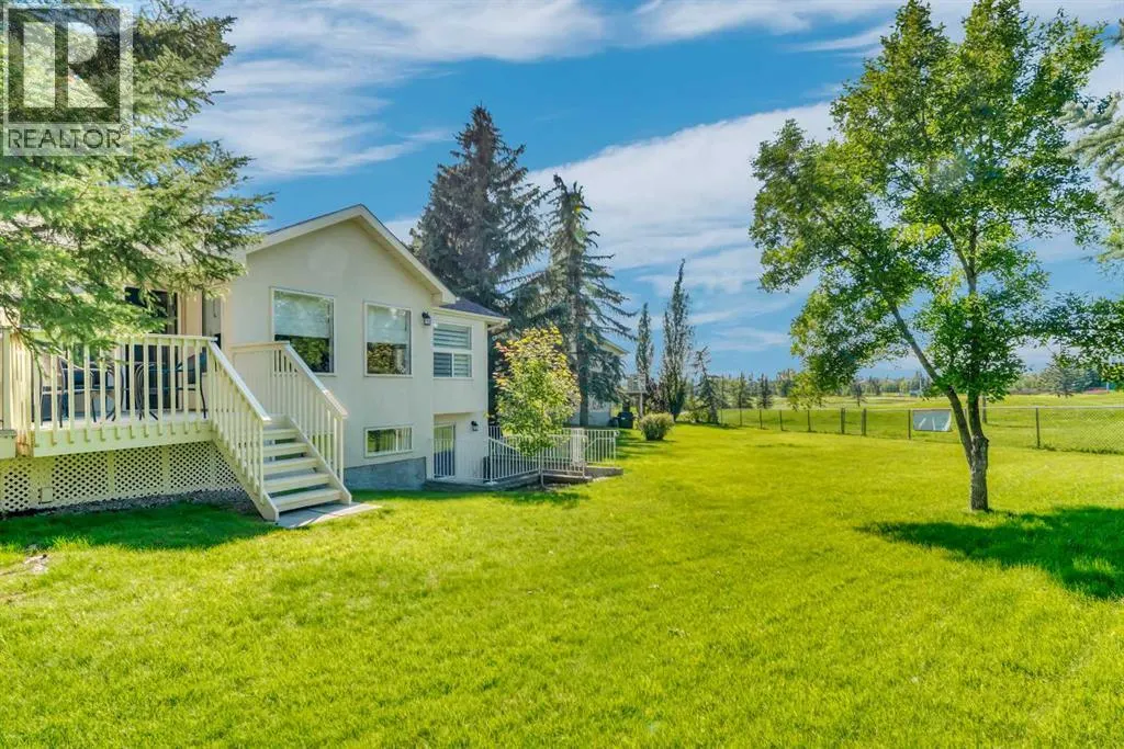 145 Lakeside Greens Place