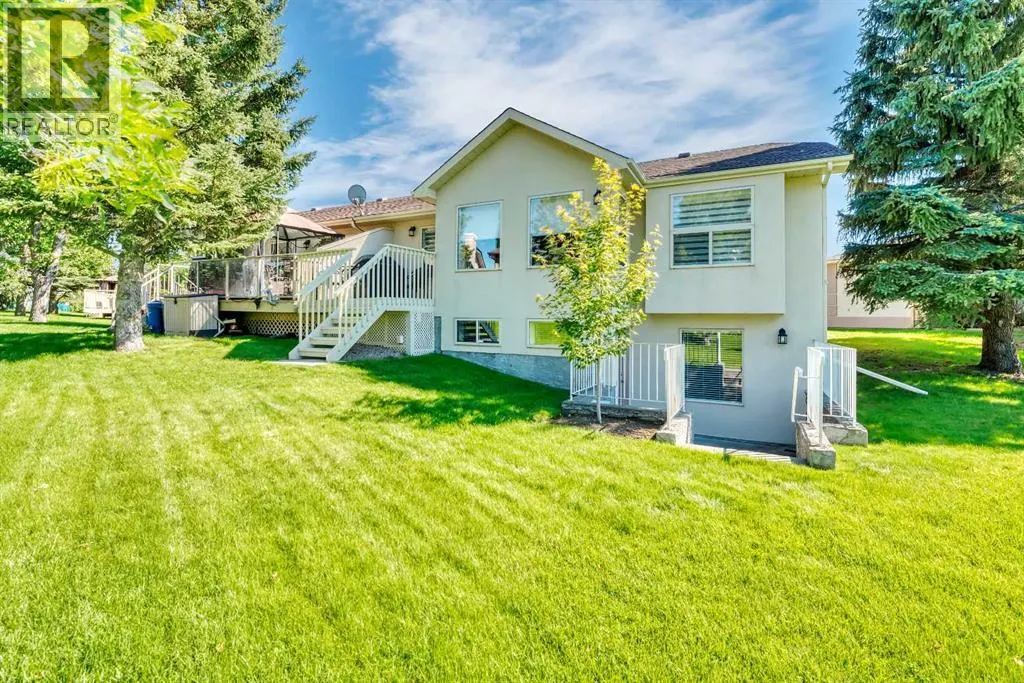 145 Lakeside Greens Place