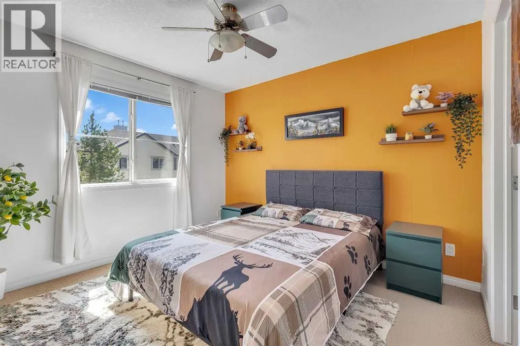 99 Copperfield Court SE