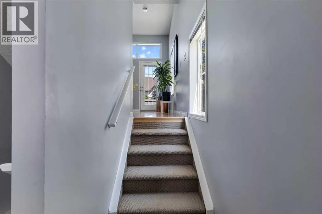 99 Copperfield Court SE