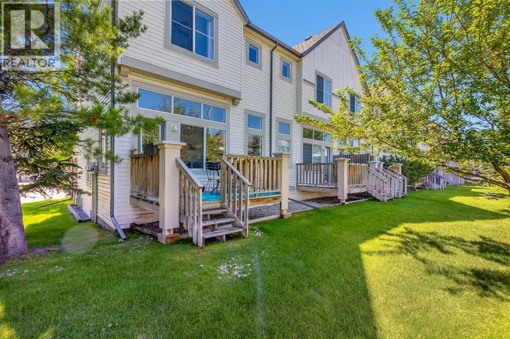 99 Copperfield Court SE