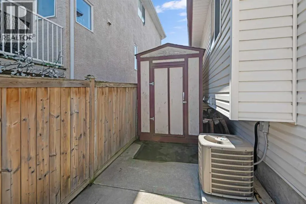 195 Cove Crescent